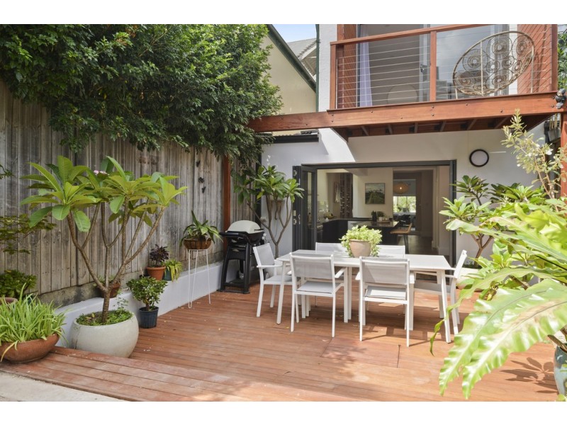 57 Barcom Avenue, Darlinghurst NSW 2010