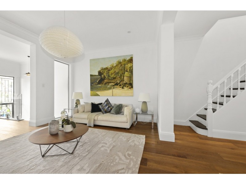 57 Barcom Avenue, Darlinghurst NSW 2010