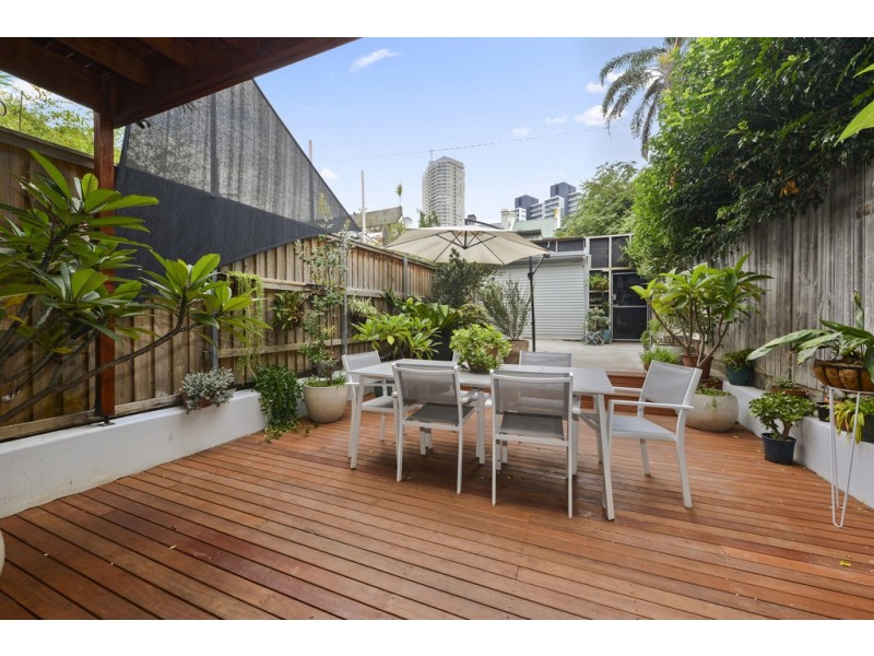 57 Barcom Avenue, Darlinghurst NSW 2010