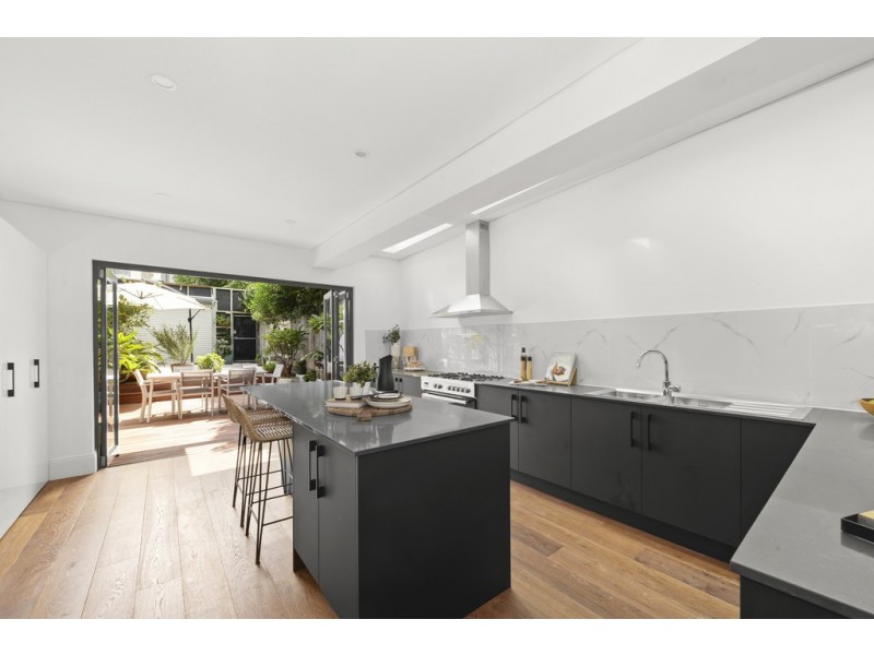 57 Barcom Avenue, Darlinghurst NSW 2010