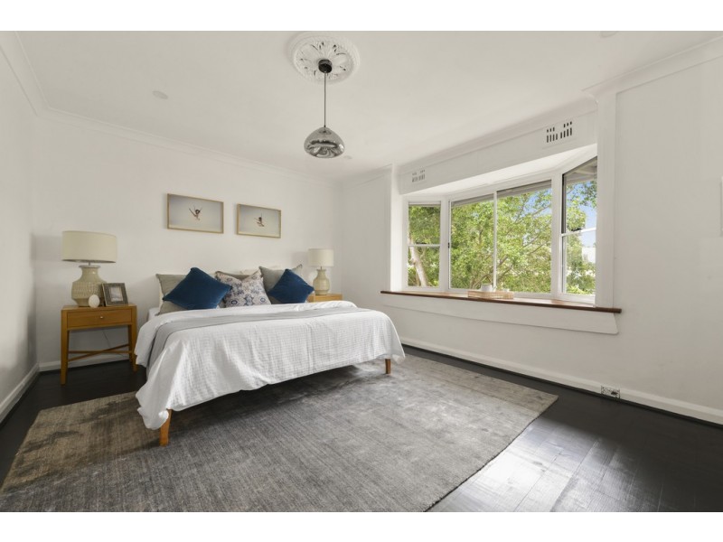 57 Barcom Avenue, Darlinghurst NSW 2010