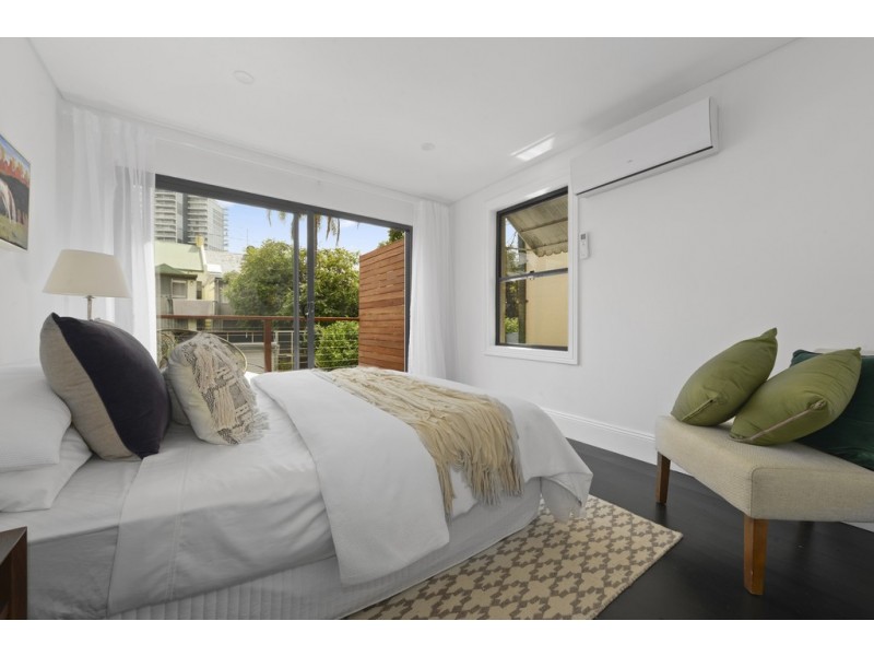 57 Barcom Avenue, Darlinghurst NSW 2010