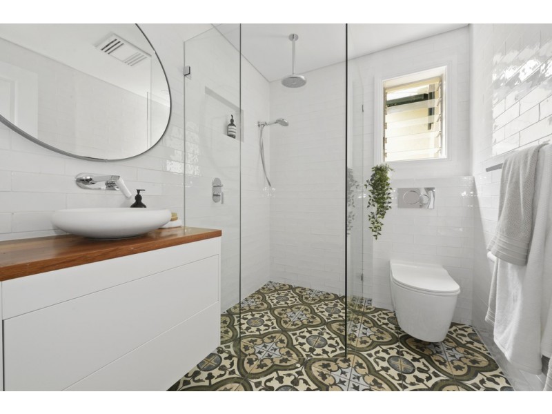 57 Barcom Avenue, Darlinghurst NSW 2010