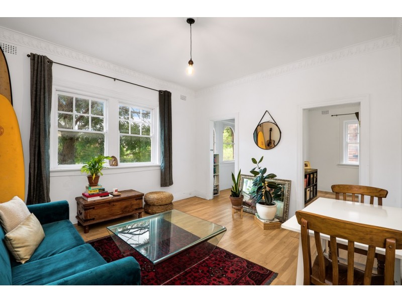 4/40 Blair Street, North Bondi NSW 2026