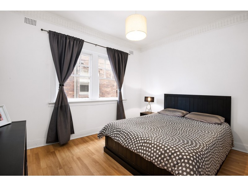 4/40 Blair Street, North Bondi NSW 2026