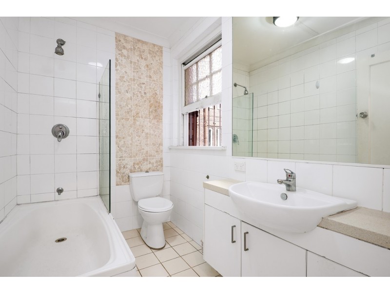 4/40 Blair Street, North Bondi NSW 2026