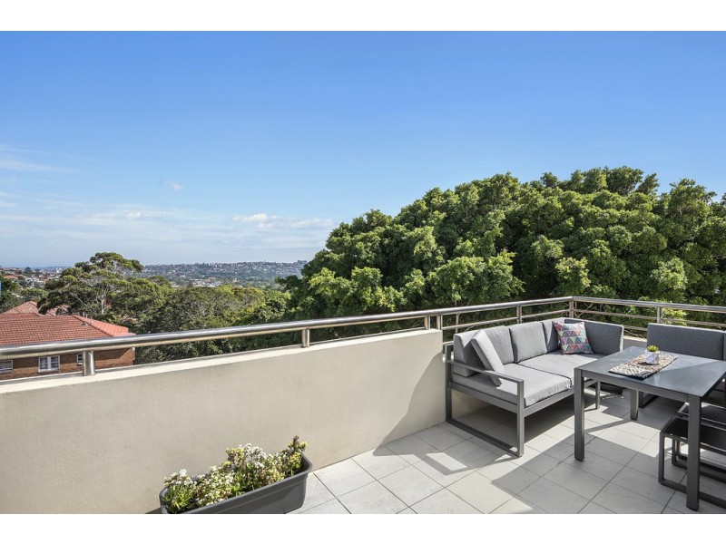 6/696 Old South Head Road, Rose Bay NSW 2029