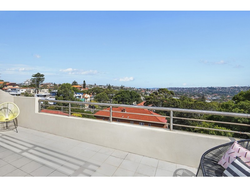 6/696 Old South Head Road, Rose Bay NSW 2029