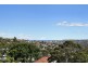 6/696 Old South Head Road, Rose Bay NSW 2029