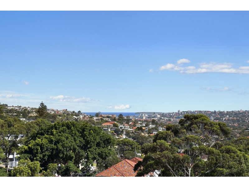 6/696 Old South Head Road, Rose Bay NSW 2029