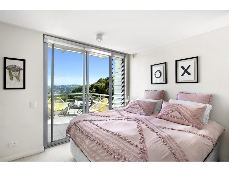 6/696 Old South Head Road, Rose Bay NSW 2029