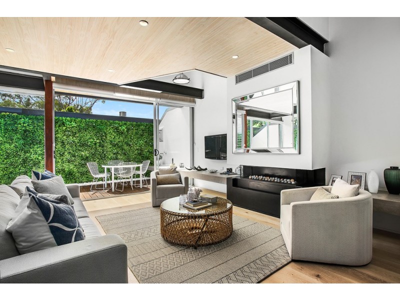 6/65 Johnston Street, Annandale NSW 2038