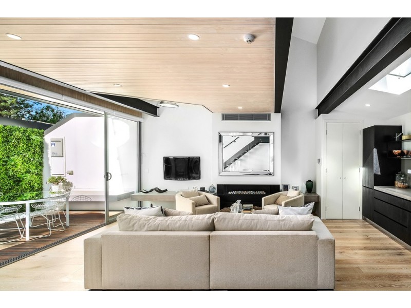 6/65 Johnston Street, Annandale NSW 2038