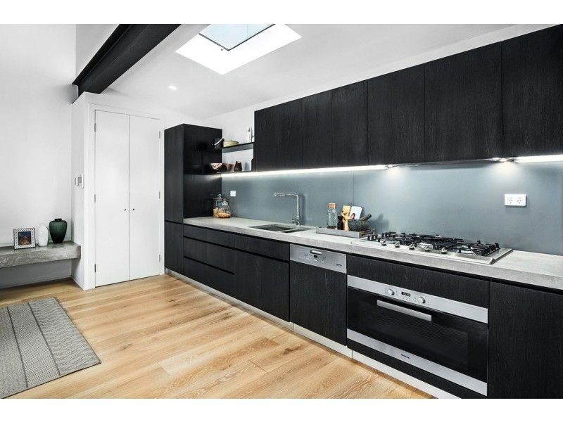 6/65 Johnston Street, Annandale NSW 2038