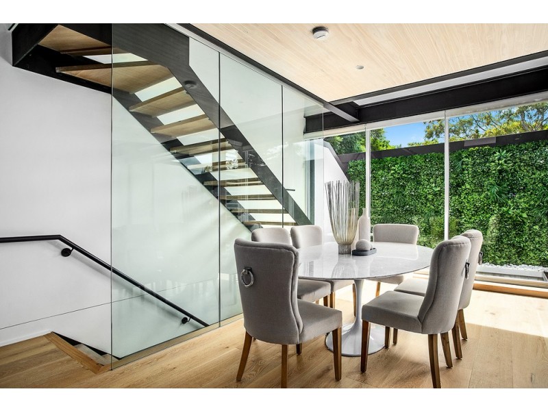 6/65 Johnston Street, Annandale NSW 2038