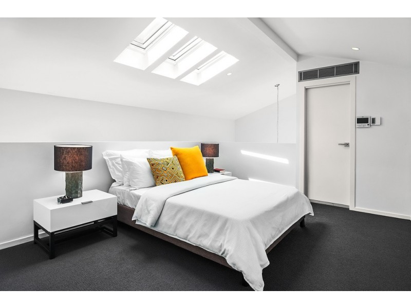 6/65 Johnston Street, Annandale NSW 2038