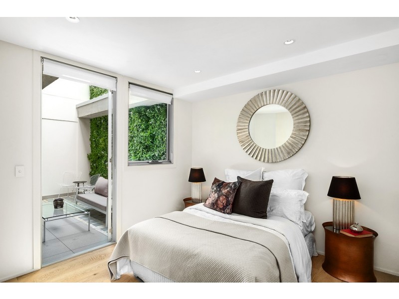 6/65 Johnston Street, Annandale NSW 2038