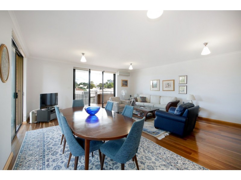 6/136 Old South Head Road, Bellevue Hill NSW 2023
