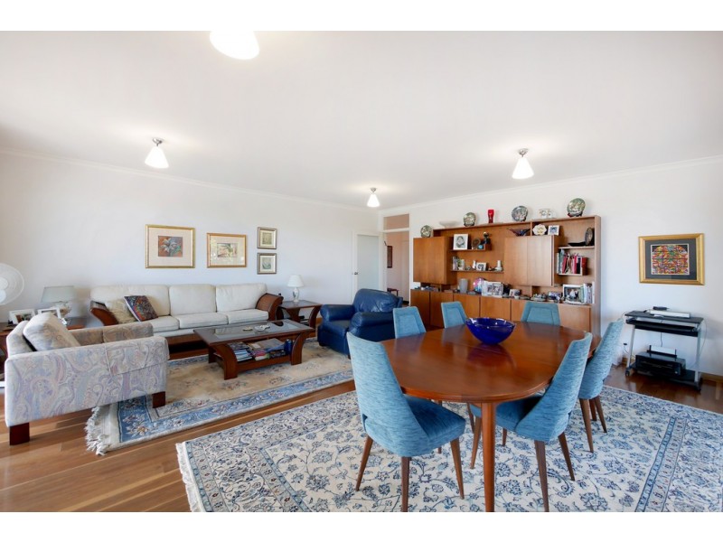 6/136 Old South Head Road, Bellevue Hill NSW 2023