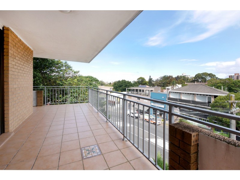 6/136 Old South Head Road, Bellevue Hill NSW 2023
