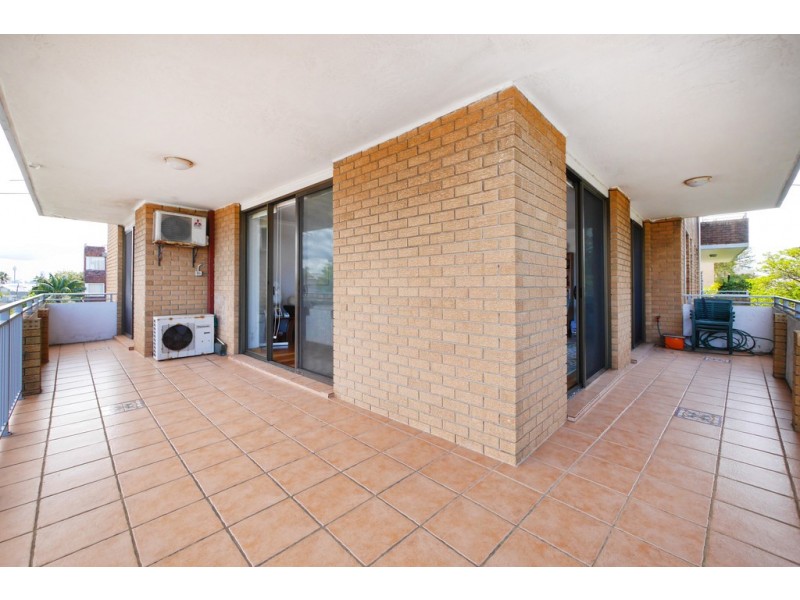 6/136 Old South Head Road, Bellevue Hill NSW 2023