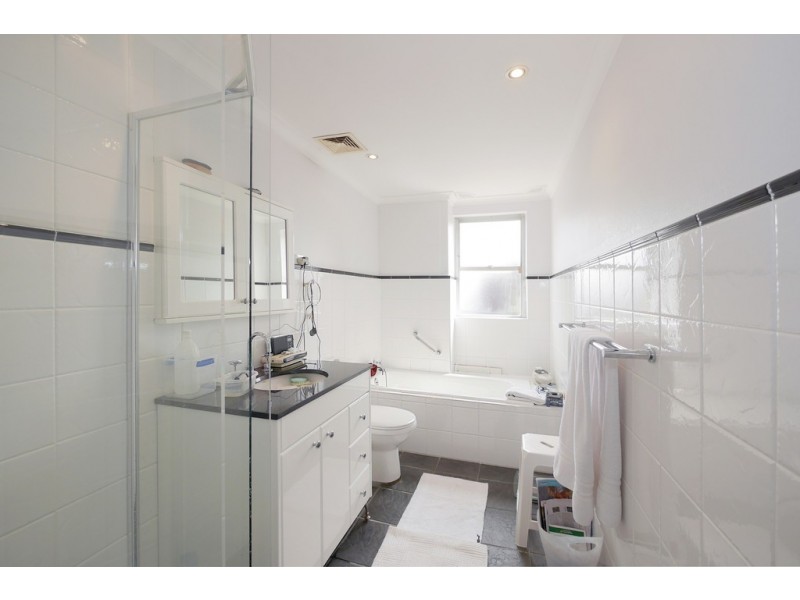 6/136 Old South Head Road, Bellevue Hill NSW 2023