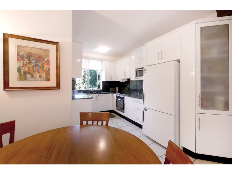 6/136 Old South Head Road, Bellevue Hill NSW 2023