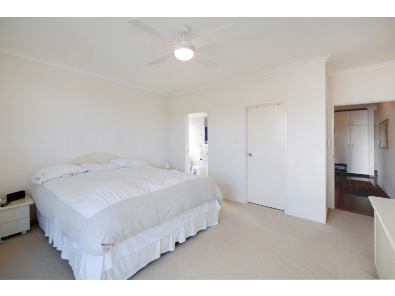 6/136 Old South Head Road, Bellevue Hill NSW 2023