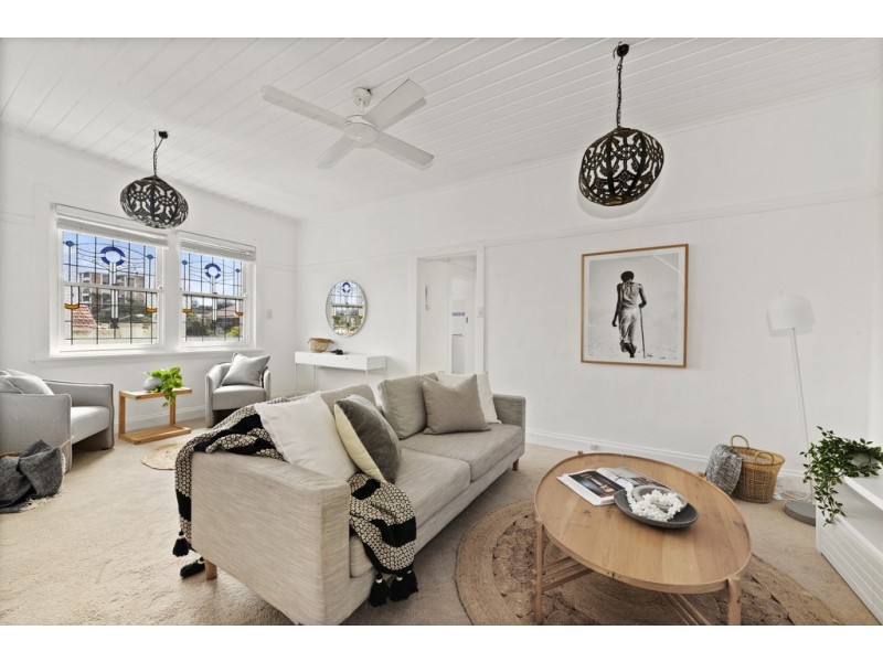 7/28A Imperial Avenue, Bondi NSW 2026