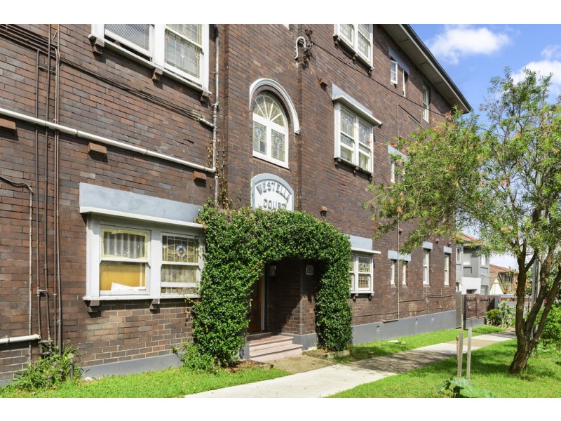 7/28A Imperial Avenue, Bondi NSW 2026