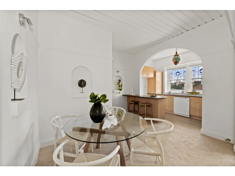 7/28A Imperial Avenue, Bondi NSW 2026