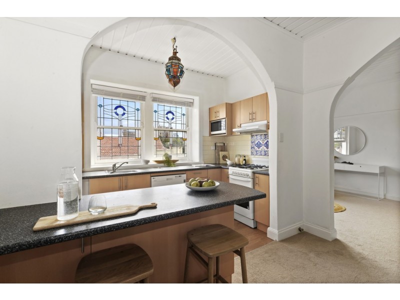 7/28A Imperial Avenue, Bondi NSW 2026