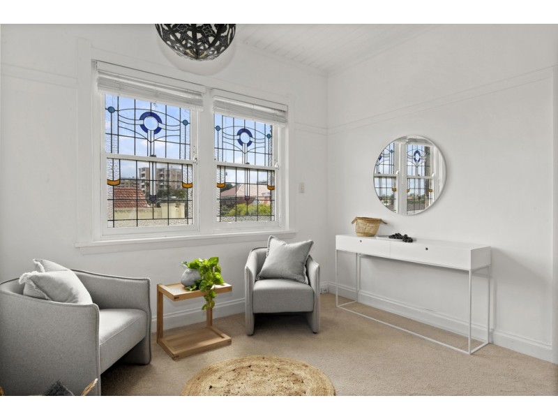 7/28A Imperial Avenue, Bondi NSW 2026