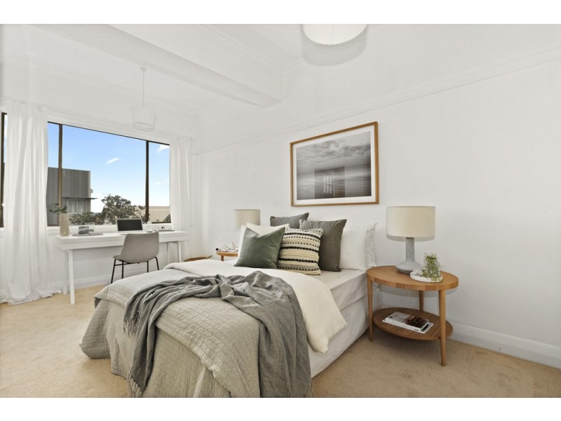 7/28A Imperial Avenue, Bondi NSW 2026