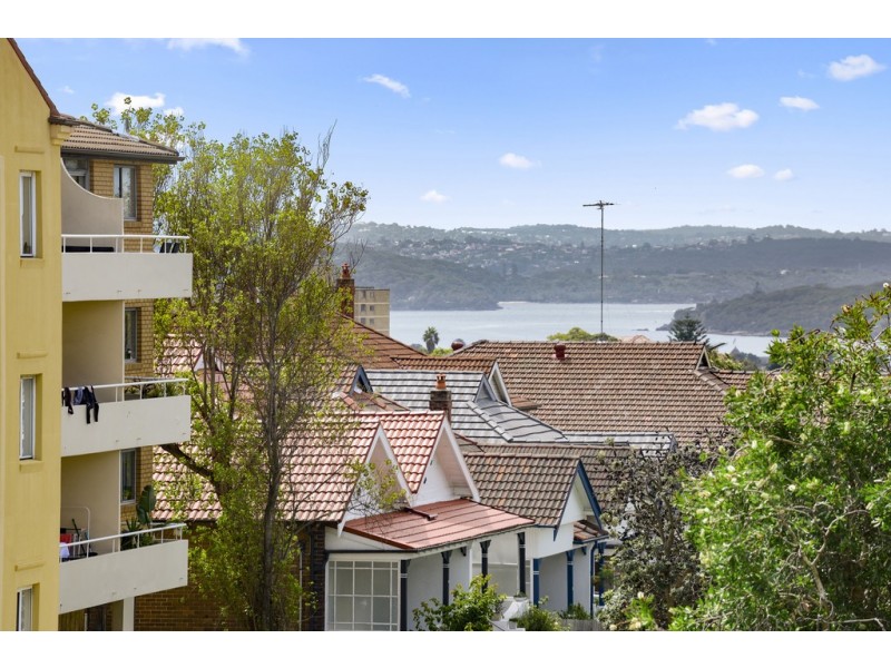 7/28A Imperial Avenue, Bondi NSW 2026