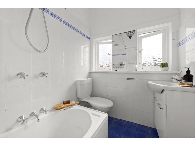 7/28A Imperial Avenue, Bondi NSW 2026