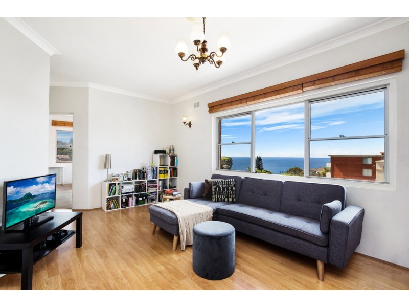 6/345 Military Road, Vaucluse NSW 2030