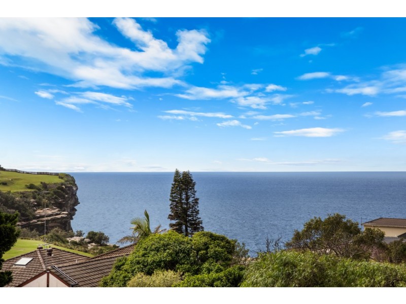 6/345 Military Road, Vaucluse NSW 2030