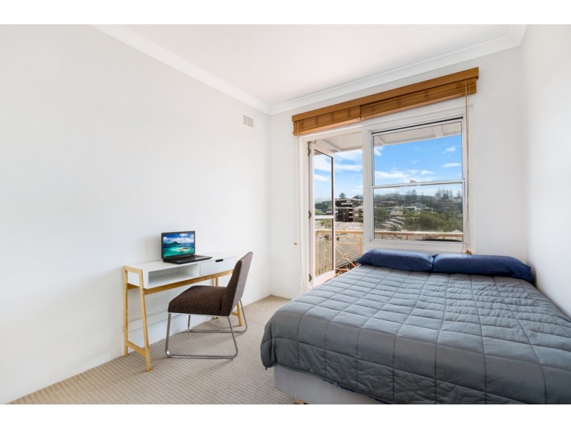 6/345 Military Road, Vaucluse NSW 2030