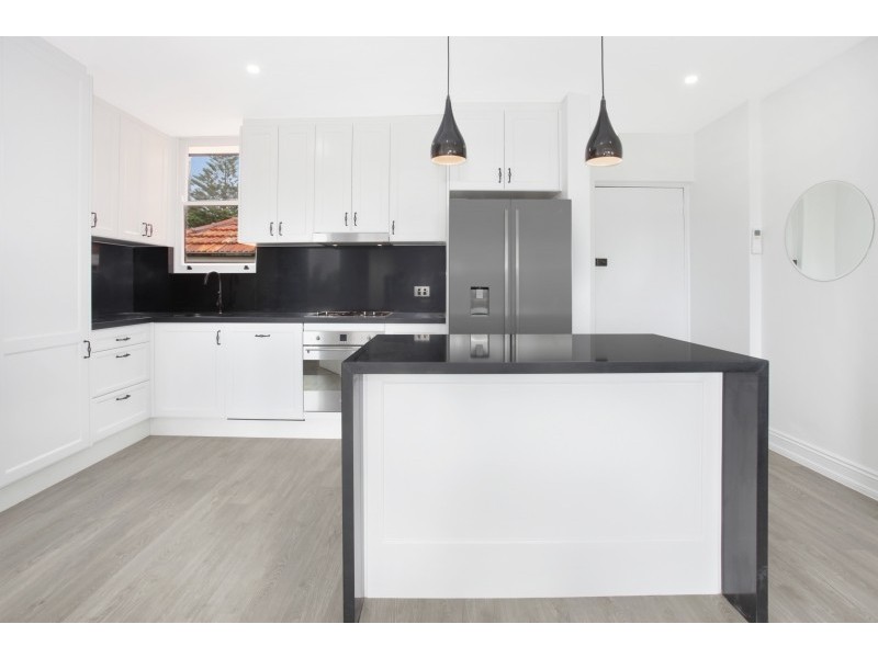 12/2 Penkivil Street, Bondi NSW 2026