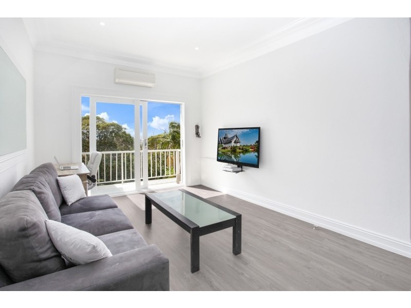 12/2 Penkivil Street, Bondi NSW 2026