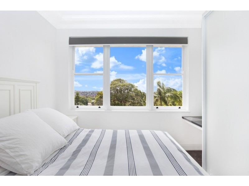 12/2 Penkivil Street, Bondi NSW 2026