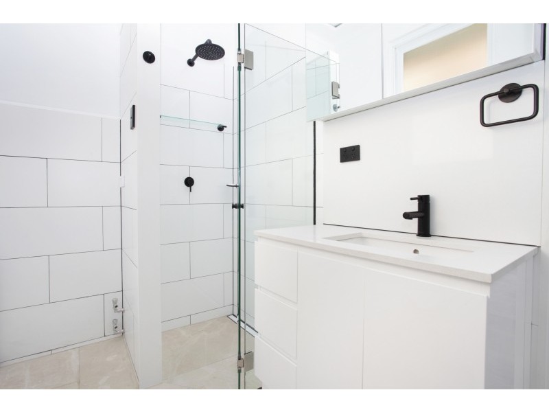 12/2 Penkivil Street, Bondi NSW 2026