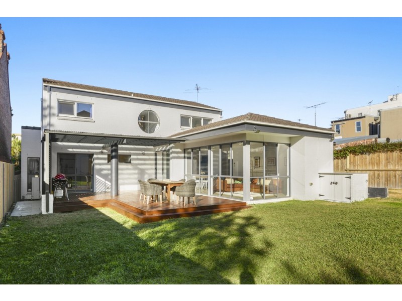 19 Anglesea Street, Bondi NSW 2026