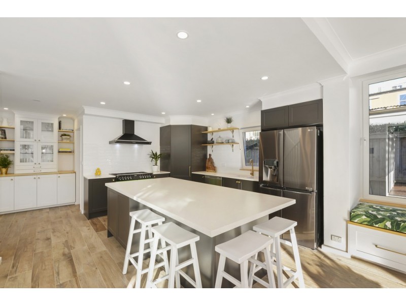 19 Anglesea Street, Bondi NSW 2026