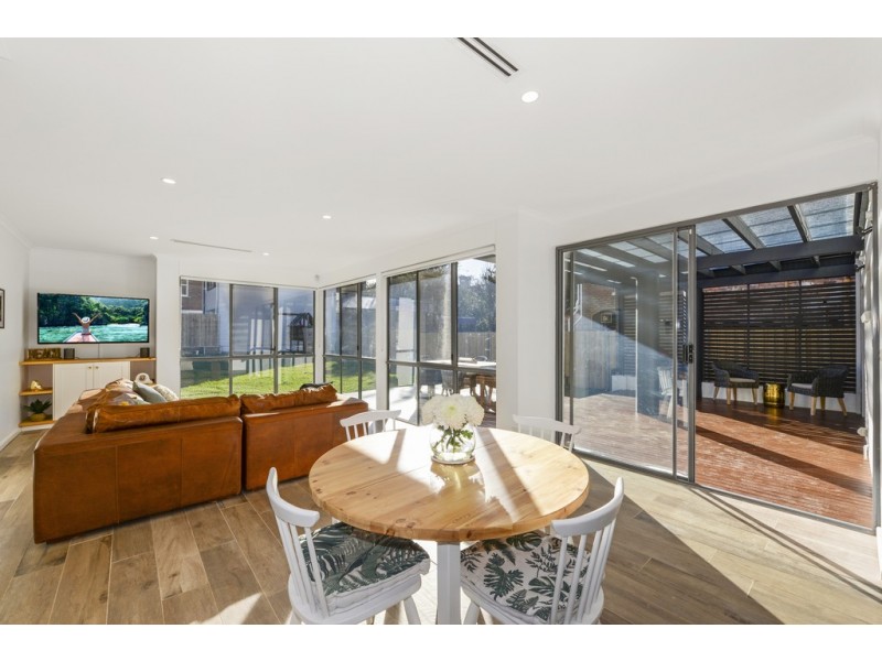 19 Anglesea Street, Bondi NSW 2026