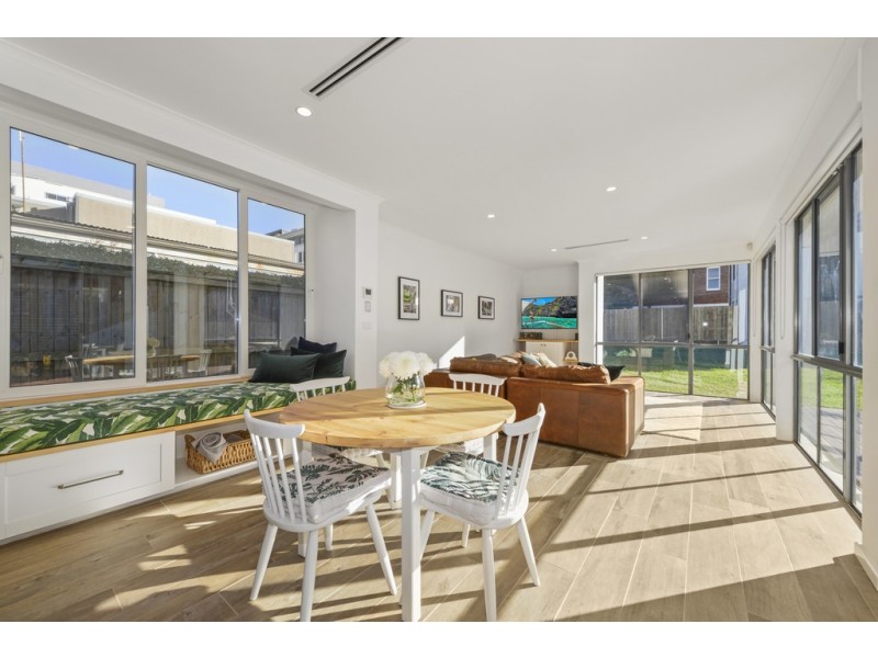 19 Anglesea Street, Bondi NSW 2026