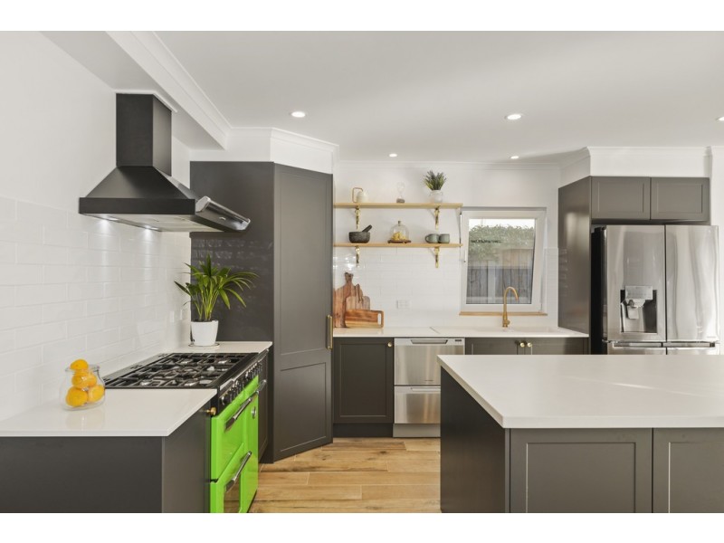 19 Anglesea Street, Bondi NSW 2026