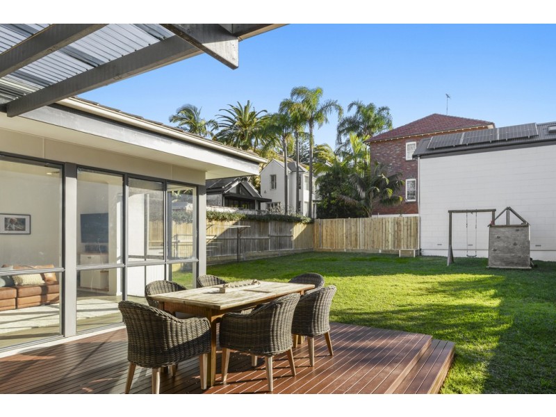 19 Anglesea Street, Bondi NSW 2026