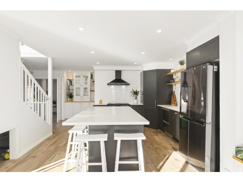 19 Anglesea Street, Bondi NSW 2026